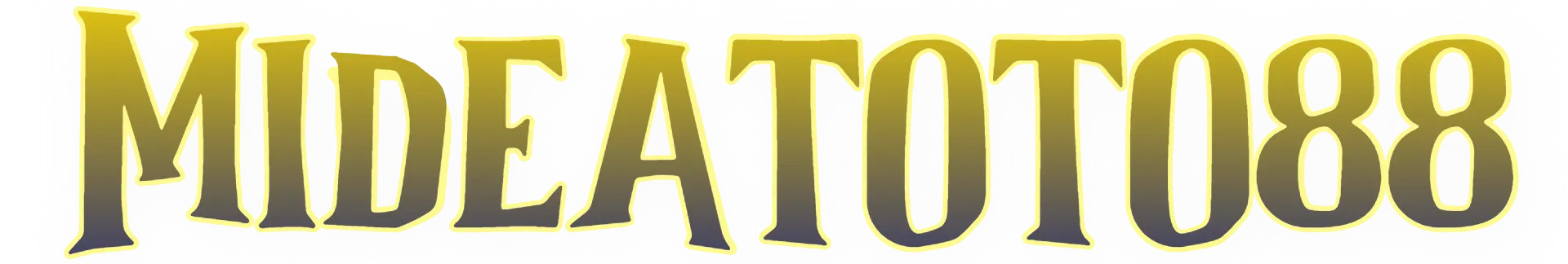 MIDEATOTO88